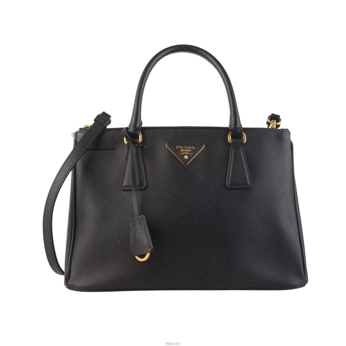 PRADA ����� BN1801 ���ǾƳ� ���� ������ ����� 37908-2����� BN1801 ���ǾƳ� ���� ������ ����� 37908-2