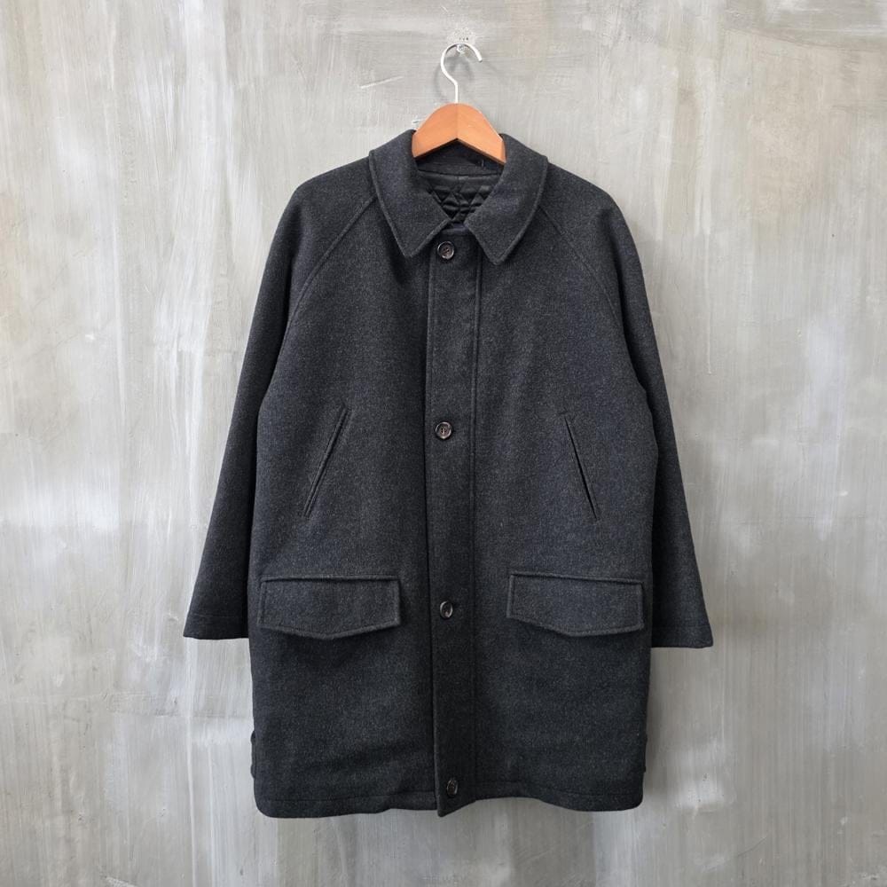 | Other Brand | ������ ���۷��� ĳ�ù̾� ������Ʈ/����(XL)/ST4339������ ���۷��� ĳ�ù̾� ������Ʈ/����(XL)/ST4339
