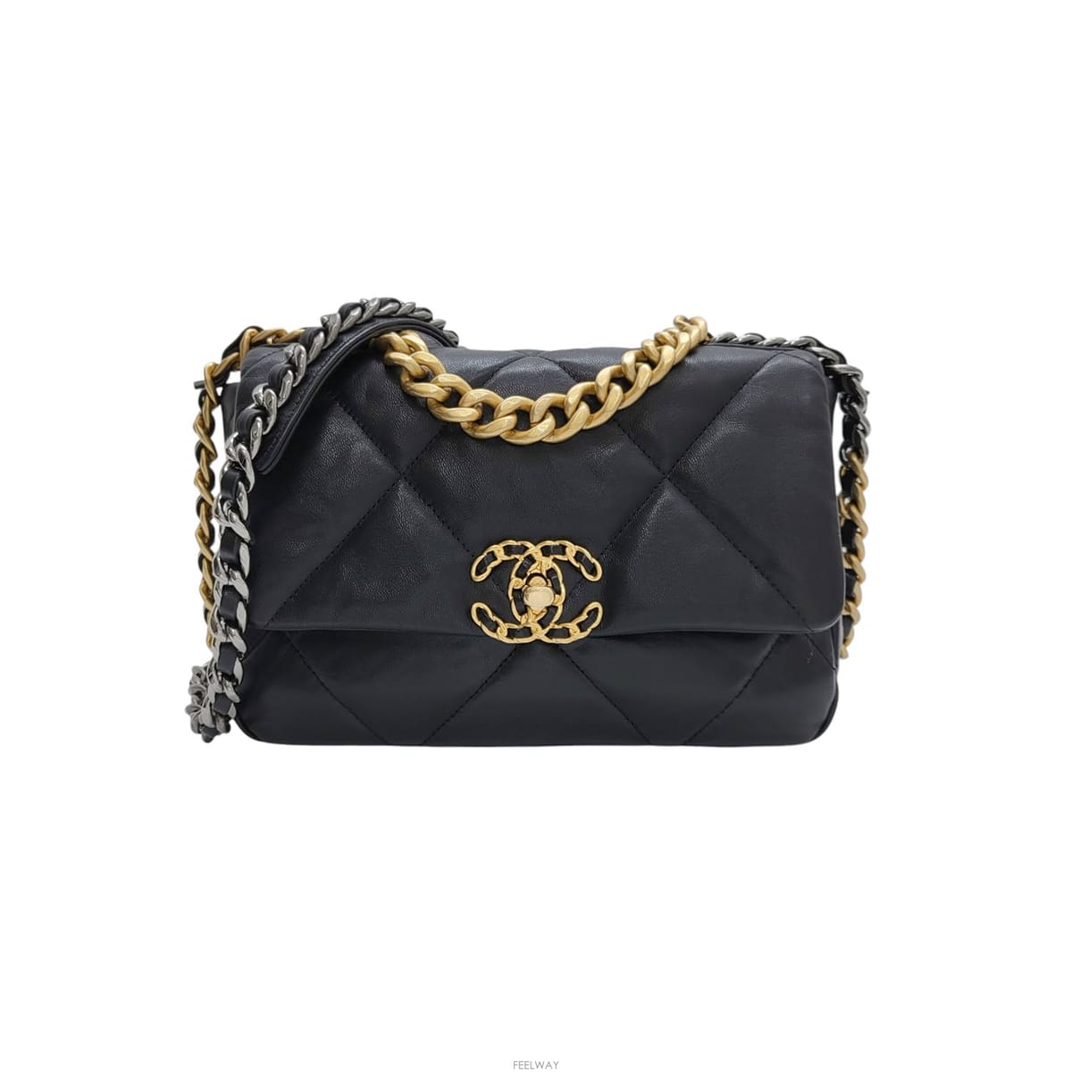 CHANEL ���� AS1160 ���� ����Ų ����19 �÷� �������� AS1160 ���� ����Ų ����19 �÷� �����