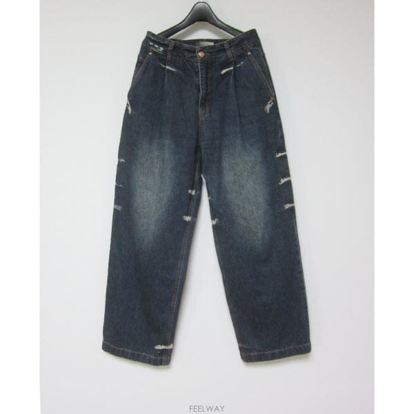 | Other Brand | �����̳׵� �ڽ��� �� û���������̳׵� �ڽ��� �� û����