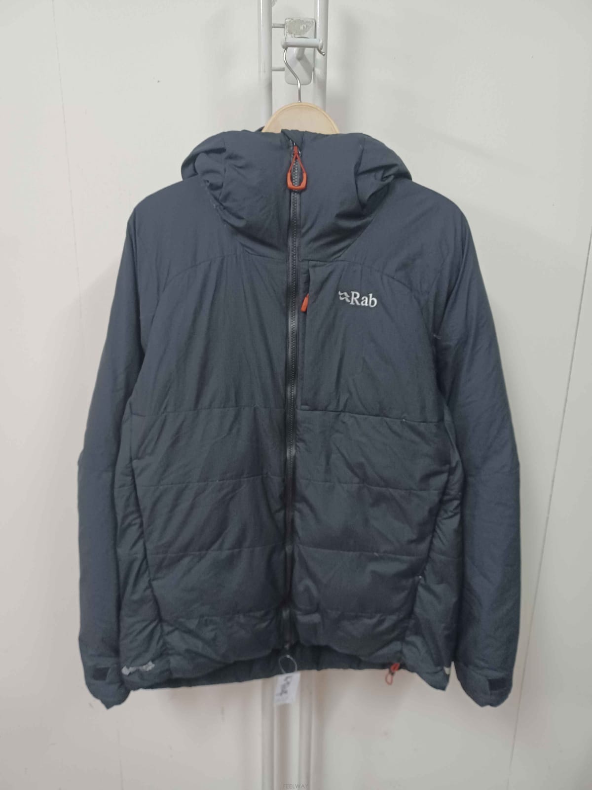 | Other Brand | ��ȫ����/W-4204/�� ��ǰ ������ ���Ǵ�Ƽ ���� �е� L��ȫ����/W-4204/�� ��ǰ ������ ���Ǵ�Ƽ ���� �е� L