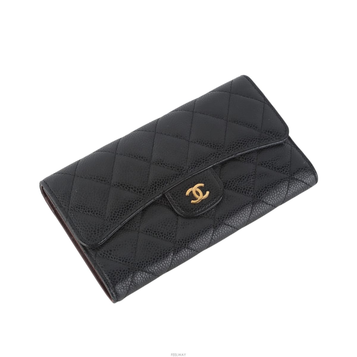 CHANEL ���� A31506 ���� CC �ΰ� ĳ��� Ŭ���� 3�� ���������� 	37908-4���� A31506 ���� CC �ΰ� ĳ��� Ŭ���� 3�� ���������� 