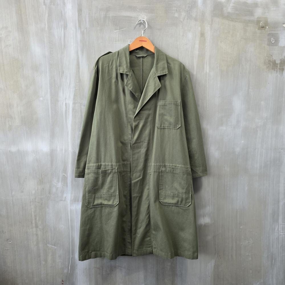 | Other Brand | �״����屺 �ʵ���Ʈ/����(56)/ST4341�״����屺 �ʵ���Ʈ/����(56)/ST4341