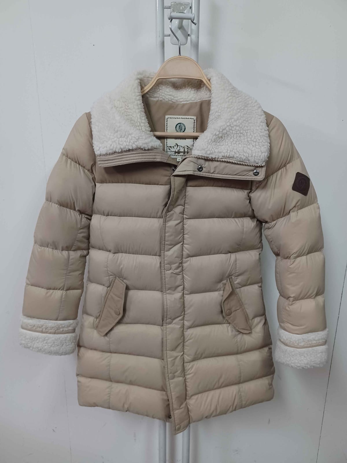 | Other Brand | ��ȫ����/W-4205/���� ��ǰ ������ ������ �е� 90��ȫ����/W-4205/���� ��ǰ ������ ������ �е� 90