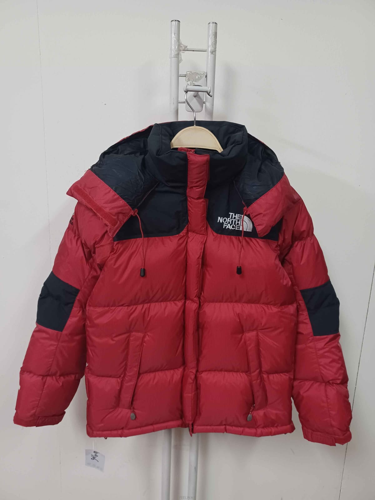 | Other Brand | ��ȫ����/W-4206/�뽺���̽� ��ǰ ������ ������ �е� 85��ȫ����/W-4206/�뽺���̽� ��ǰ ������ ������ �е� 85