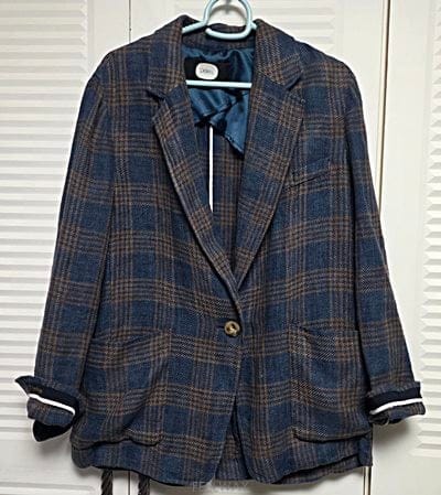 | Other Brand | �࿤ üũ ����ȥ�� ���ϵ࿤ üũ ����ȥ�� ����