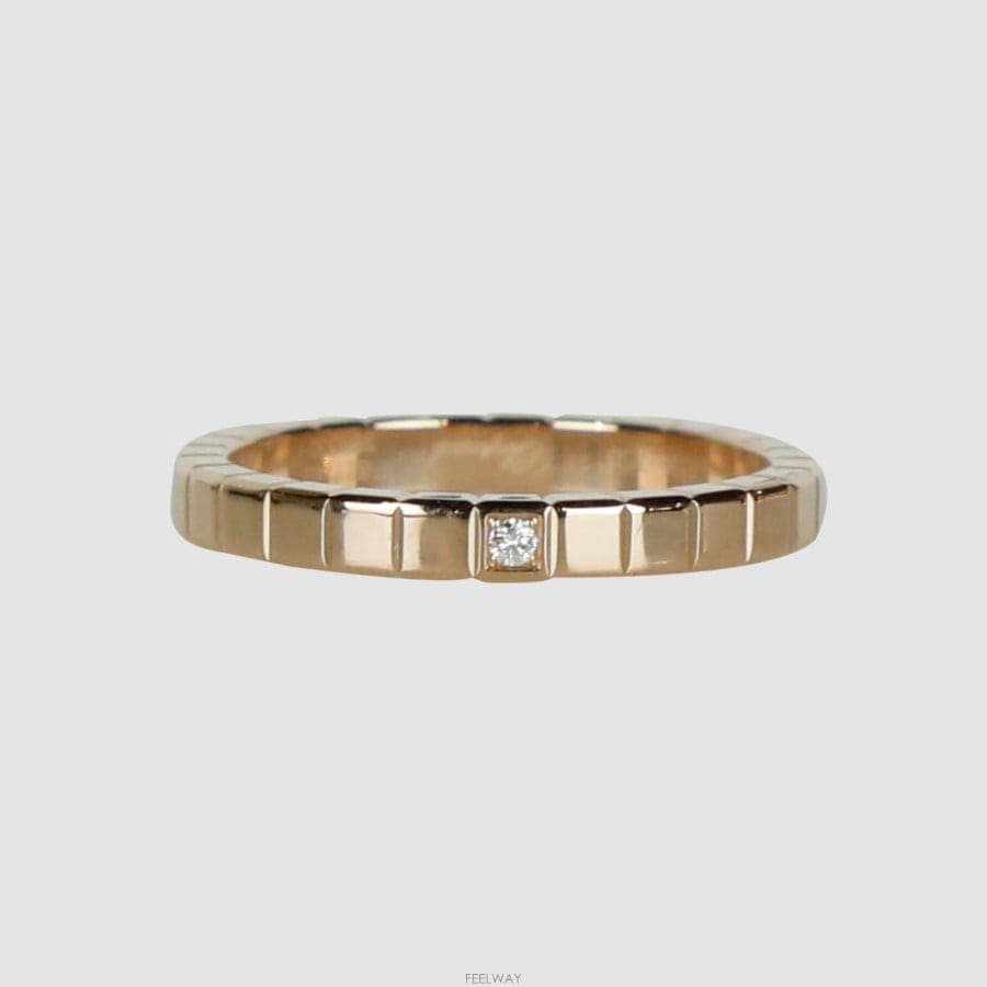 Chopard [�Ƹ�����]51���ĵ� ���̽� ť�� 1���̾� �̴� ����[�Ƹ�����]51���ĵ� ���̽� ť�� 1���̾� �̴� ����