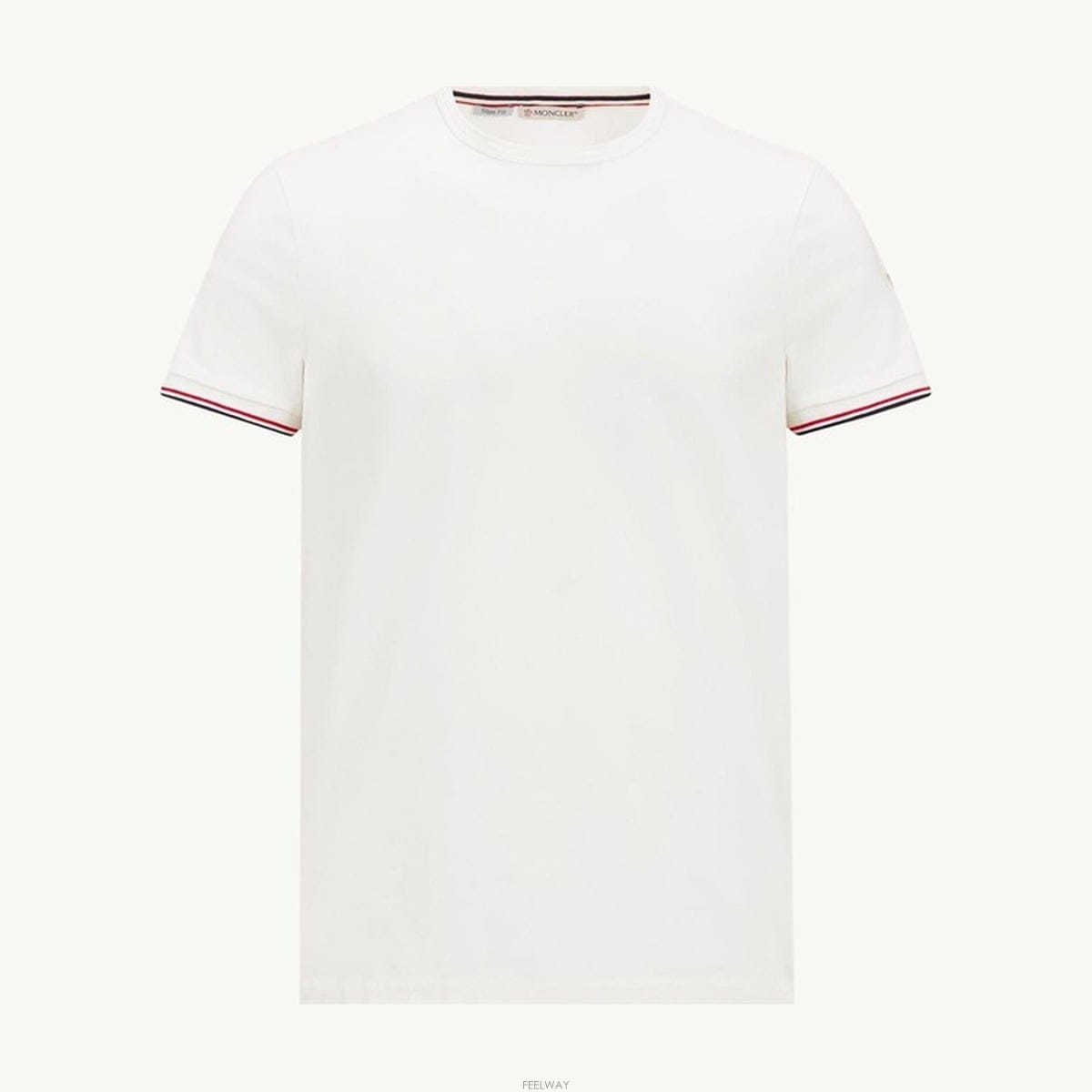 Moncler (����A/S����) ��Ŭ���� Ʈ���÷� Ʈ���� ��ư Ƽ���� ���� ����ȭ��Ʈ L10918C7160087296004(����A/S����) ��Ŭ���� Ʈ���÷� Ʈ���� ��ư Ƽ���� ��