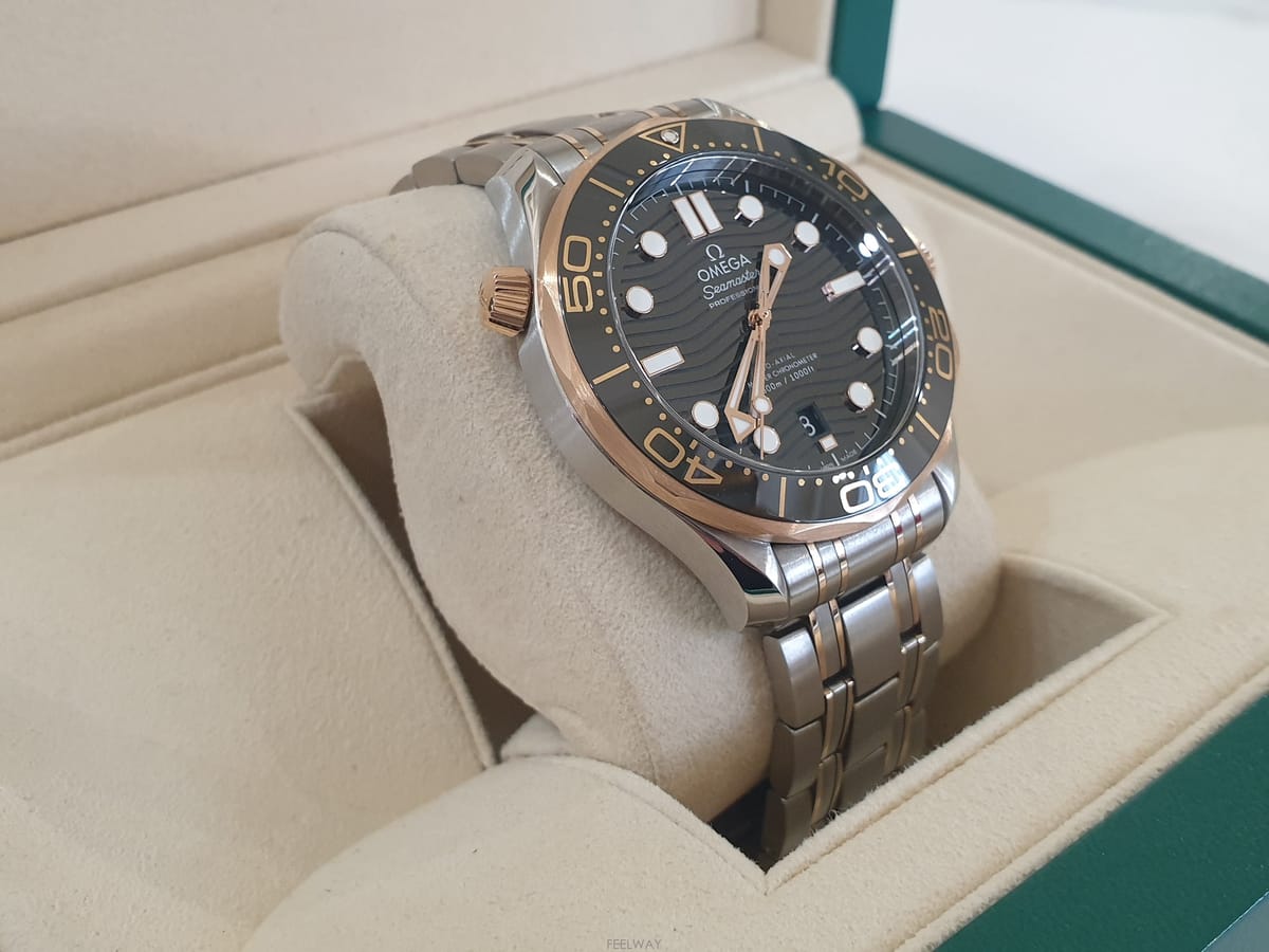 OMEGA ���ް� �������� ���̹� 300M ���峪 ��� ���� 210.20.42.20.01.001���ް� �������� ���̹� 300M ���峪 ��� ���� 210.20.42