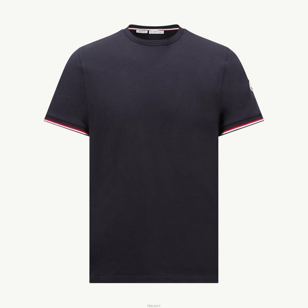 Moncler (����A/S����) ��Ŭ���� Ʈ���÷� Ʈ���� ��ư Ƽ���� ���� ����Ʈ���� L10918C7160087296778(����A/S����) ��Ŭ���� Ʈ���÷� Ʈ���� ��ư Ƽ���� ��