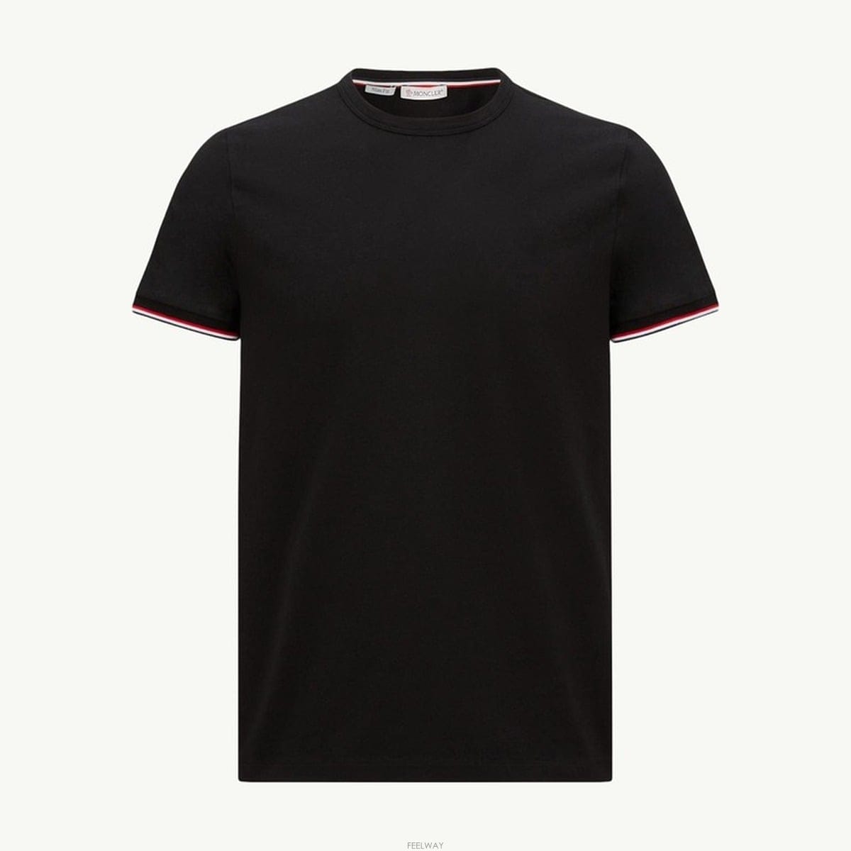 Moncler (����A/S����) ��Ŭ���� Ʈ���÷� Ʈ���� ��ư Ƽ���� ���� ���� L10918C7160087296999(����A/S����) ��Ŭ���� Ʈ���÷� Ʈ���� ��ư Ƽ���� ��