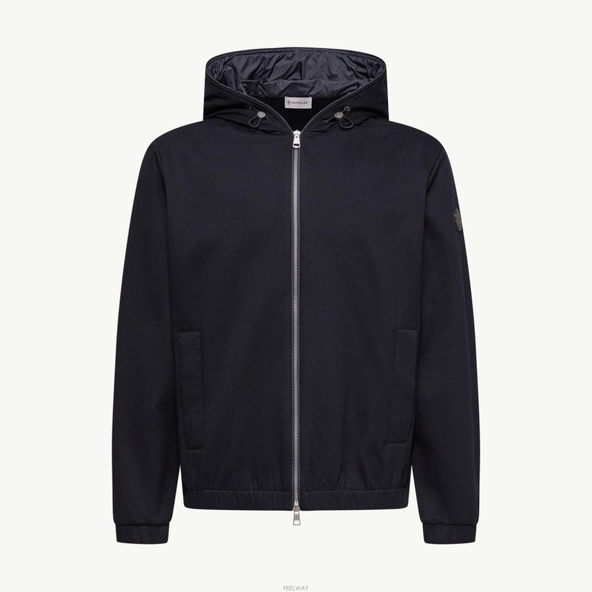 Moncler (����A/S����) ��Ŭ���� ���� �ΰ� ��ư ȥ�� ���� �ĵ� ���� L10918G0002289B5F779(����A/S����) ��Ŭ���� ���� �ΰ� ��ư ȥ�� ���� �ĵ� 