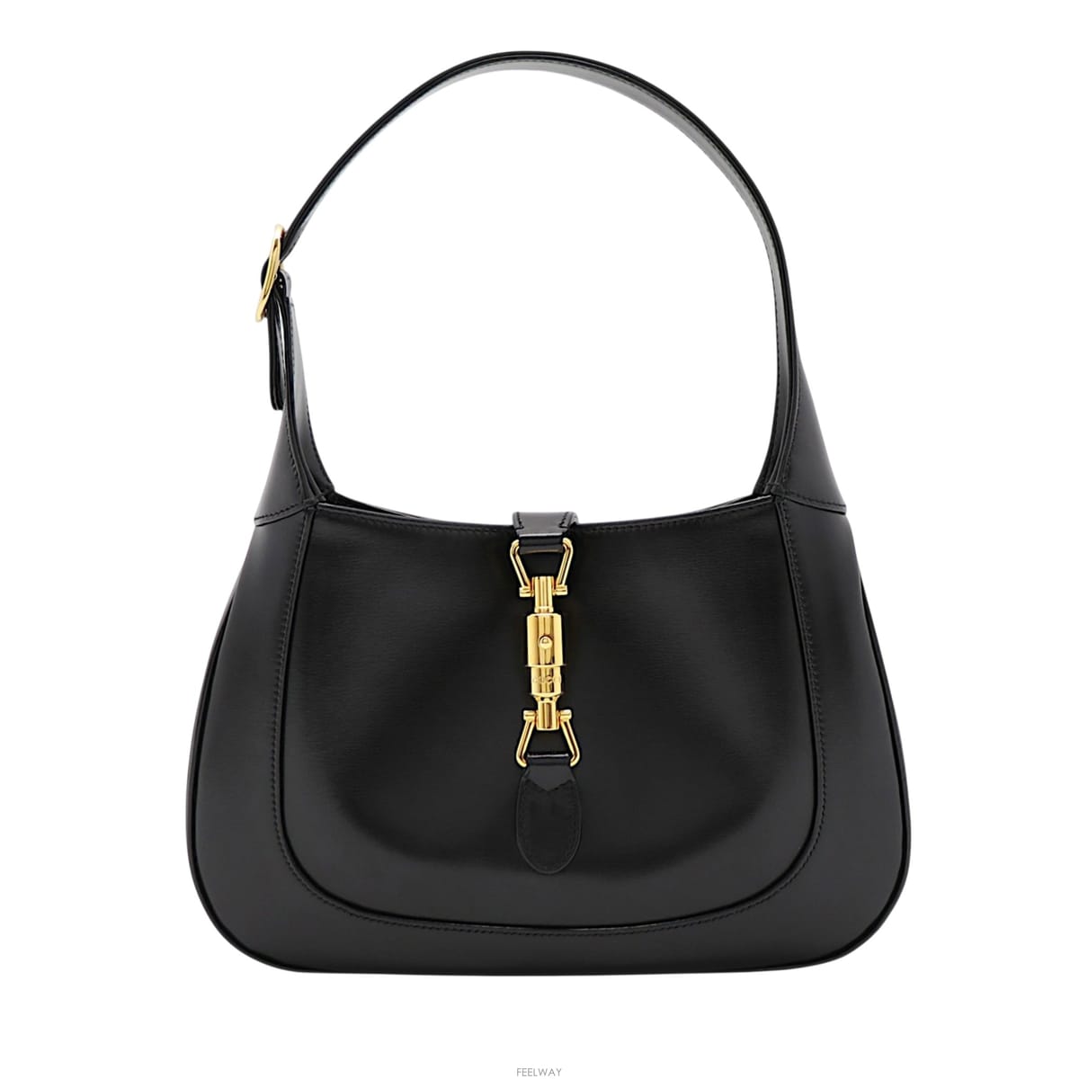 GUCCI [�����߰���ǰ�λ���] ���� 636709 ��Ű 1961 ���� ����� ���� A+[�����߰���ǰ�λ���] ���� 636709 ��Ű 1961 ���� �����