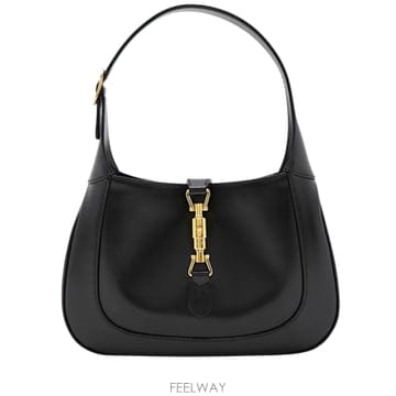 GUCCI [�����߰���ǰ�λ���] ���� 636709 ��Ű 1961 ���� ����� ���� A+[�����߰���ǰ�λ���] ���� 636709 ��Ű 1961 ���� �����