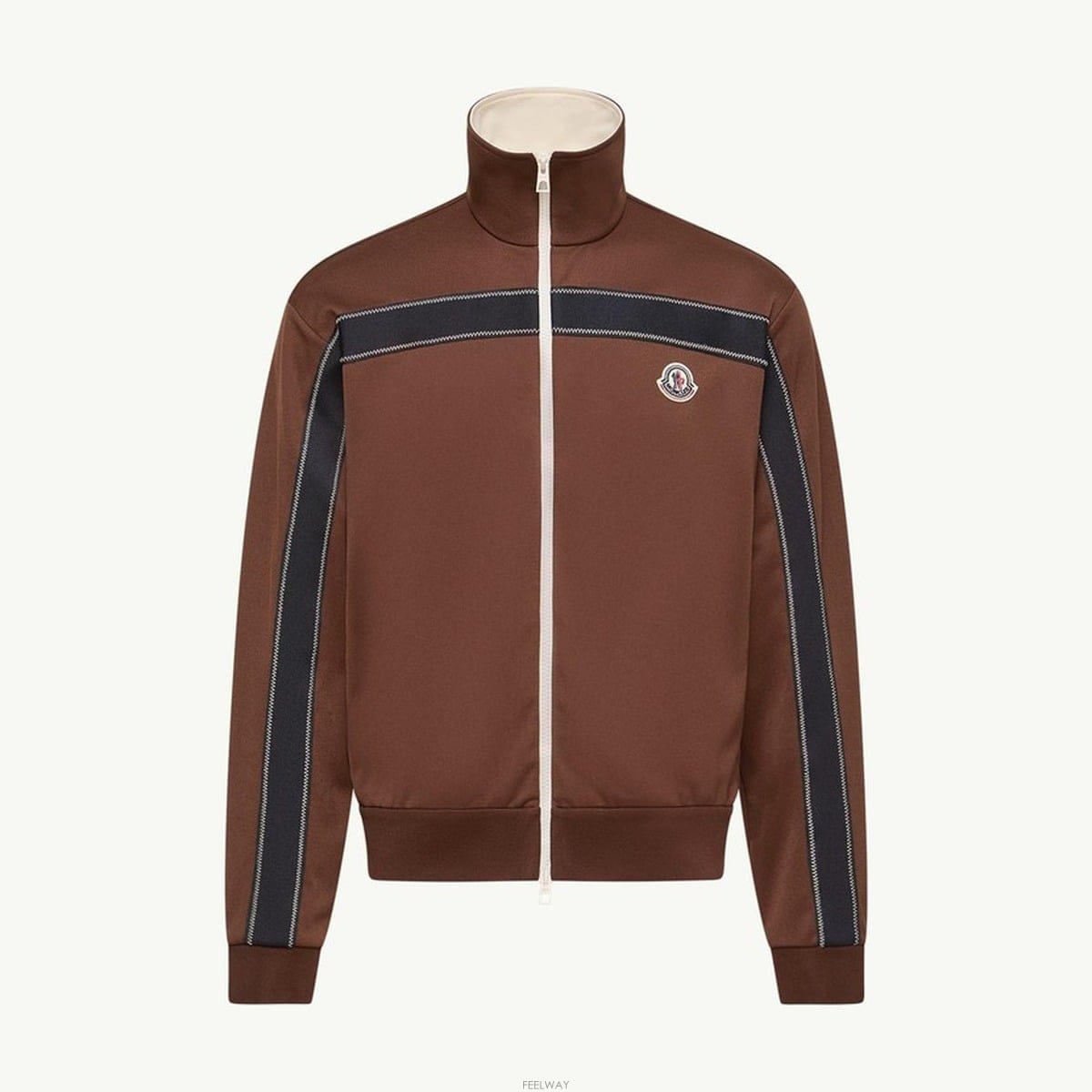 Moncler (����A/S����) ��Ŭ���� ž��Ƽġ ��Ʋ�� ���� ����Ʈ���� ���� ���� L10918G00037899A1283(����A/S����) ��Ŭ���� ž��Ƽġ ��Ʋ�� ���� ����Ʈ����