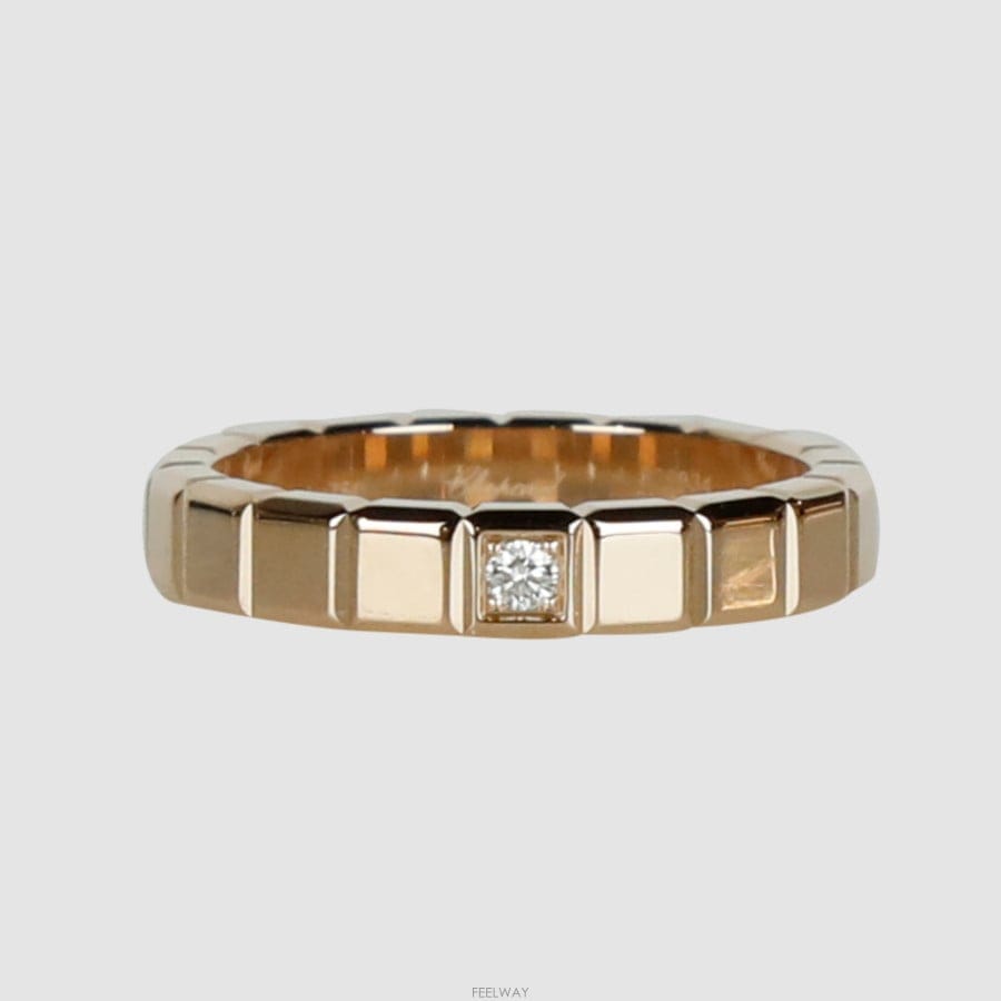 Chopard [�Ƹ�����]56���ĵ� ���̽� ť�� 1���̾� �̵� ����[�Ƹ�����]56���ĵ� ���̽� ť�� 1���̾� �̵� ����