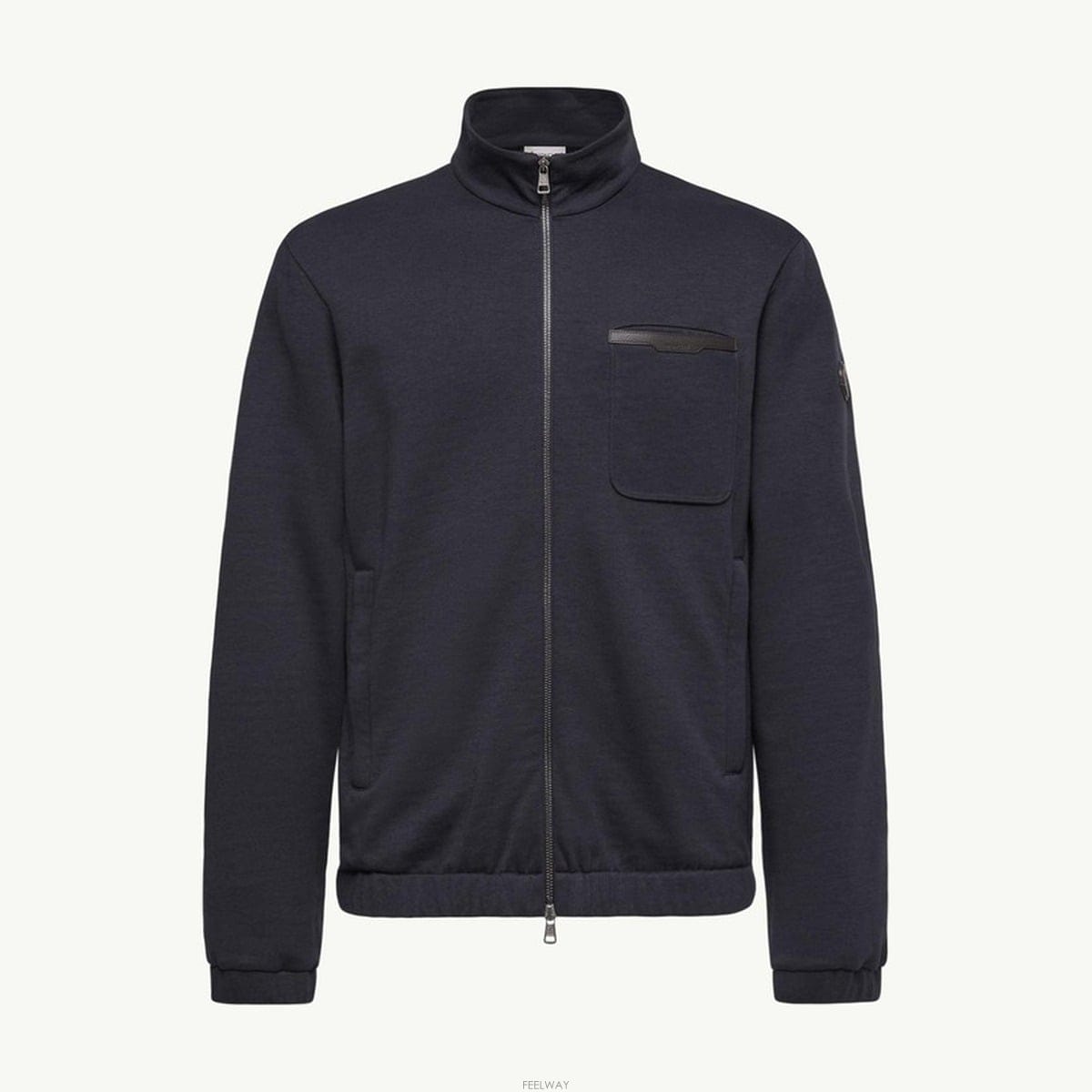 Moncler (����A/S����) ��Ŭ���� ��ư ȥ�� ���� ����Ʈ���� ���� ��ũ���� L10918G0004789A8F779(����A/S����) ��Ŭ���� ��ư ȥ�� ���� ����Ʈ���� ���� 
