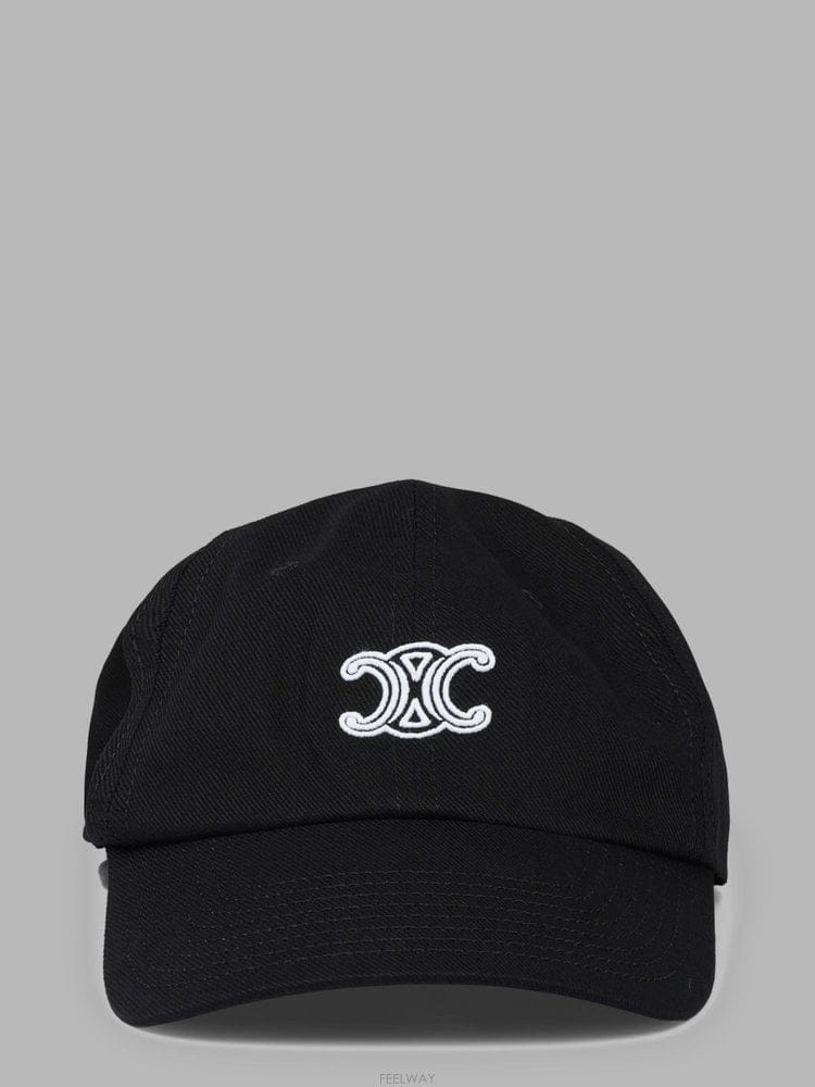 CELINE 26 F/W ������ CAPPELLO DA ���̽��� ALWAYS AA0 B004229570926 F/W ������ CAPPELLO DA ���̽��� ALWAYS AA0 B0042295