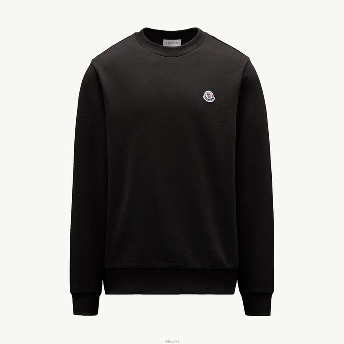 Moncler (����A/S����) ��Ŭ���� �ΰ� ��ġ ��ư ����Ʈ���� ���� ���� L10918G00051809KR999(����A/S����) ��Ŭ���� �ΰ� ��ġ ��ư ����Ʈ���� ���� 