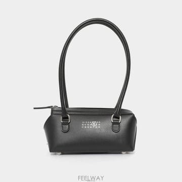 Maison Margiela ���������� 26FW �ѹ��� MM6 �ٿﷹ�� ���� ���� ����� SB6ZH0039 P9061 T8013���������� 26FW �ѹ��� MM6 �ٿﷹ�� ���� ���� ����� S