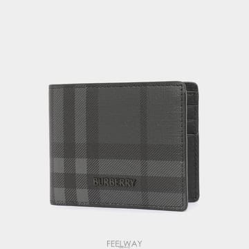 Burberry ������ 26FW ��Ƽ üũ ���� �������� ���� ������ 8127976������ 26FW ��Ƽ üũ ���� �������� ���� ������ 812797