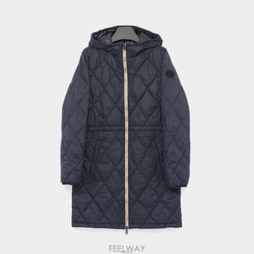 Burberry ������Ű�� 26FW ��ġ�ΰ� ��Ƽ�� �ĵ� ���� ���� 8126238/14A������Ű�� 26FW ��ġ�ΰ� ��Ƽ�� �ĵ� ���� ���� 8126238