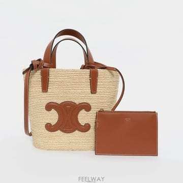 CELINE ������ 26FW Ʈ������ ���̴� ���Ǿ� ���� ���� ��Ʈ�� 115802FF7 04LU������ 26FW Ʈ������ ���̴� ���Ǿ� ���� ���� ��Ʈ�� 11
