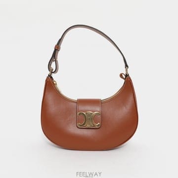 CELINE ������ 26FW Ʈ������ �ƹ� �̵�� ���� ���� ����� 114493DGQ 04LU������ 26FW Ʈ������ �ƹ� �̵�� ���� ���� ����� 1144