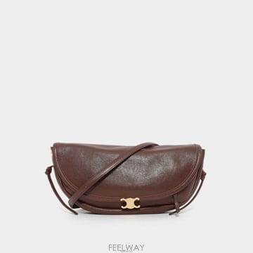 CELINE ������ 26FW Ʈ������ ���� ���̴� ����Ų ��Ʋ ������ ���� ����� L10373778 28BK������ 26FW Ʈ������ ���� ���̴� ����Ų ��Ʋ ������ ��
