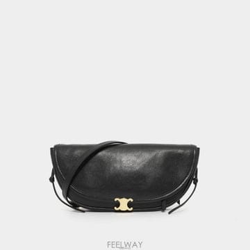 CELINE ������ 26FW Ʈ������ ���� ���̴� ����Ų ��Ʋ ������ ���� ����� L10373778 38NO������ 26FW Ʈ������ ���� ���̴� ����Ų ��Ʋ ������ ��