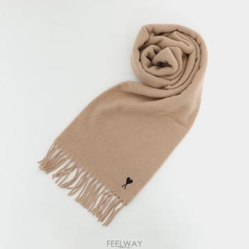 Ami �ƹ� 26FW ��Ʈ�ΰ� �� ���� ���÷� USF677 AW0047 A184�ƹ� 26FW ��Ʈ�ΰ� �� ���� ���÷� USF677 AW0047 A184