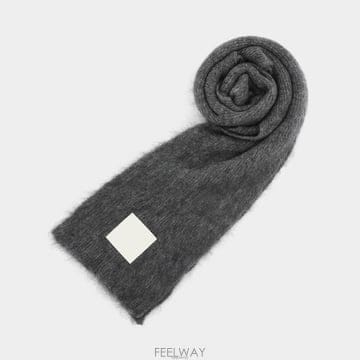 Ami �ƹ� 26FW �ĸ��� ��ġ�ΰ� ����� ���� ���÷� USF702 AK0019 A189�ƹ� 26FW �ĸ��� ��ġ�ΰ� ����� ���� ���÷� USF702 AK