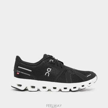 On Running �·��� 26FW Ŭ���� 6 ���� ����Ŀ�� 3WF10060299�·��� 26FW Ŭ���� 6 ���� ����Ŀ�� 3WF10060299