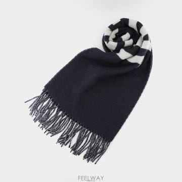 Jacquemus ��ũ���� 26FW �������� ������ �ΰ� �� ���� ���÷� ACU00435 AOT4001 380��ũ���� 26FW �������� ������ �ΰ� �� ���� ���÷� ACU0