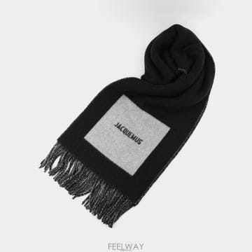 Jacquemus ��ũ���� 26FW �������� �յ� ī�� �ΰ� �� ���� ���÷� ACU00579 AOT4044 090��ũ���� 26FW �������� �յ� ī�� �ΰ� �� ���� ���÷� A