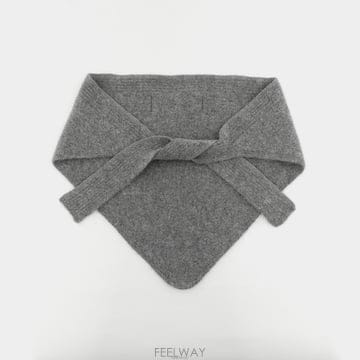 Jacquemus ��ũ���� 26FW �� ���� �׷α׷� �׷��� �� �ͽ� ���� ��ī�� ACU00669 AK00227 970��ũ���� 26FW �� ���� �׷α׷� �׷��� �� �ͽ� ���� ��
