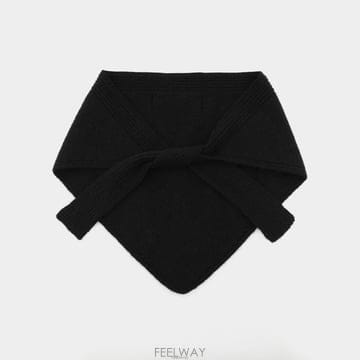 Jacquemus ��ũ���� 26FW �� ���� �׷α׷� �׷��� �� �ͽ� ���� ��ī�� ACU00669 AK00227 990��ũ���� 26FW �� ���� �׷α׷� �׷��� �� �ͽ� ���� ��