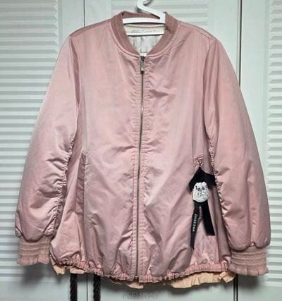 | Other Brand | ���Ϻ� ����ũ �е����Ϻ� ����ũ �е�