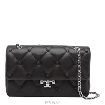 Tory Burch FW26[�丮��ġ] ũ�ν��ٵ�� 186192 200 [B0]FW26[�丮��ġ] ũ�ν��ٵ�� 186192 200 [B0]