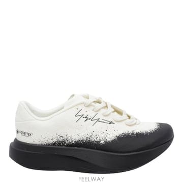 Adidas FW26[�Ƶ�ٽ�] ����Ŀ�� KI7882 WHITE BLACK [B0]FW26[�Ƶ�ٽ�] ����Ŀ�� KI7882 WHITE BLACK [B0]