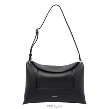 WANDLER FW26[�ݵ鷯] ����� 000148 3283 [B0]FW26[�ݵ鷯] ����� 000148 3283 [B0]