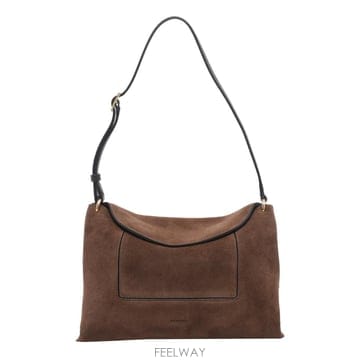 WANDLER FW26[�ݵ鷯] ����� 000148 1757 [B0]FW26[�ݵ鷯] ����� 000148 1757 [B0]