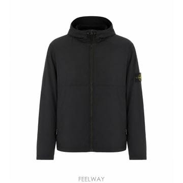 Stone Island FW26[������Ϸ���] ĳ������� Q100020 S0474V0029 [B0]FW26[������Ϸ���] ĳ������� Q100020 S0474V0029 [B0]