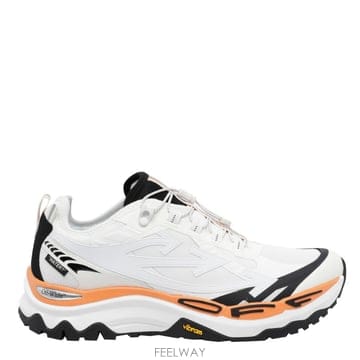 Off White FW26[����ȭ��Ʈ] ����Ŀ�� OF05800025 GRYWHT [B0]FW26[����ȭ��Ʈ] ����Ŀ�� OF05800025 GRYWHT [B0]