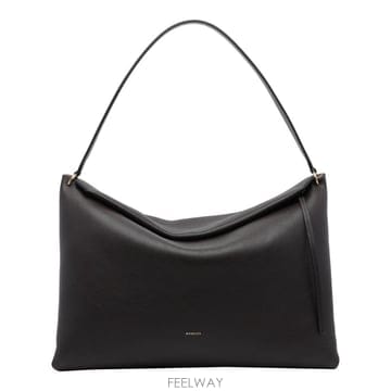 WANDLER FW26[�ݵ鷯] ����� 000161 1783 [B0]FW26[�ݵ鷯] ����� 000161 1783 [B0]