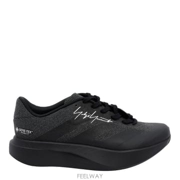 Adidas FW26[�Ƶ�ٽ�] ����Ŀ�� KI7881 BLACK BLACK [B0]FW26[�Ƶ�ٽ�] ����Ŀ�� KI7881 BLACK BLACK [B0]