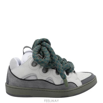 Lanvin FW26[����] ����Ŀ�� SKDK12 DRCO1240 [B0]FW26[����] ����Ŀ�� SKDK12 DRCO1240 [B0]