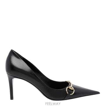 GUCCI FW26[����] ������ �̵��� A0068H 0IC001000 [B0]FW26[����] ������ �̵��� A0068H 0IC001000 [B0]