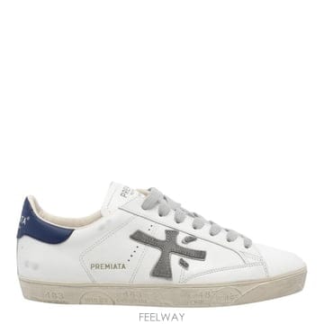 Premiata FW26[�����̾�Ÿ] ����Ŀ�� STEVEN 8479 [B0]FW26[�����̾�Ÿ] ����Ŀ�� STEVEN 8479 [B0]