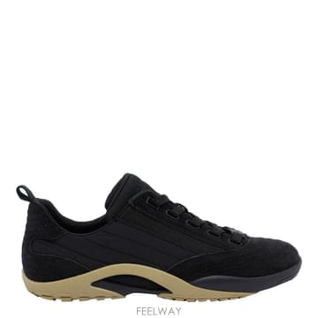 Lanvin FW26[����] ����Ŀ�� SKAK03 NYLO1010 [B0]FW26[����] ����Ŀ�� SKAK03 NYLO1010 [B0]